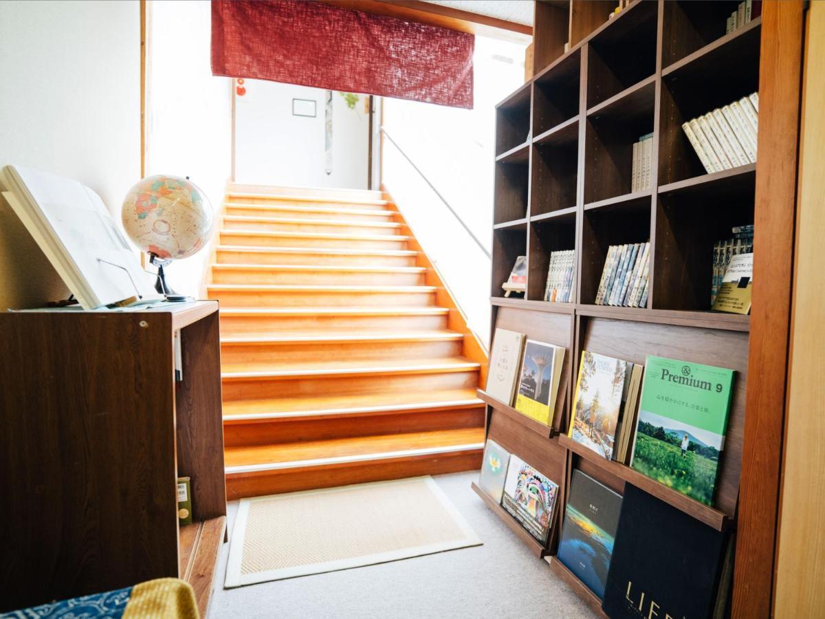 Oogute Kohan Shirasagi So Shimojomura Exterior foto